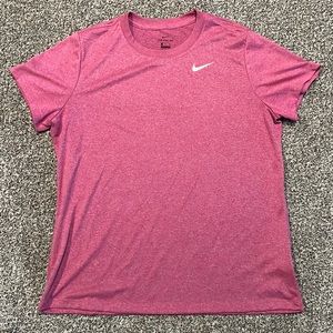 Women’s The Nike Tee